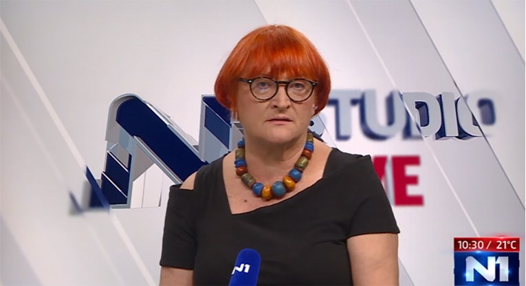 Borić o Holdingu: Napravili smo pogrešku jer nismo znali da se neće moći tako raditi