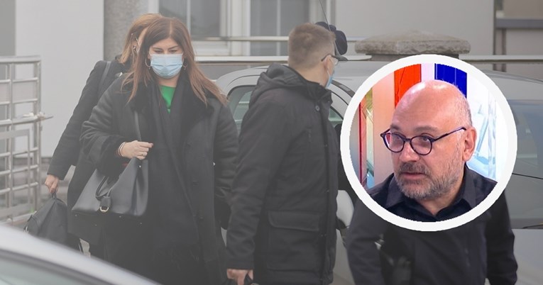 Rakar: Kao što se krade iz državnog proračuna, krade se i iz EU proračuna