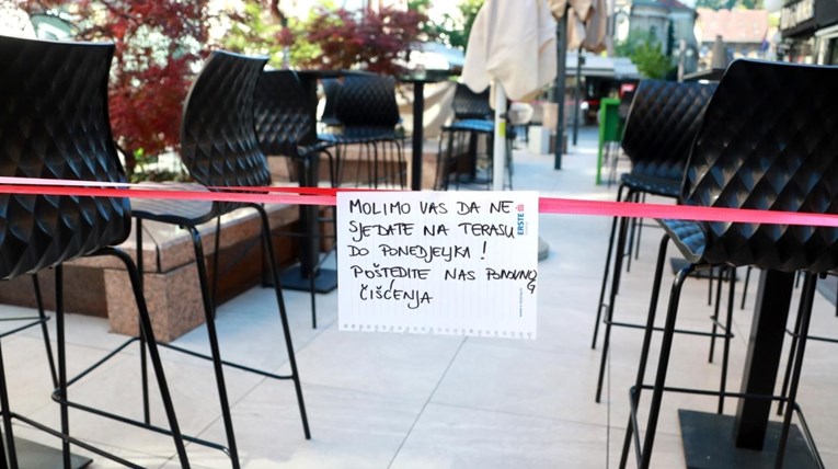 Ugostitelji u ponedjeljak otvaraju lokale. Ispričali su nam kako će raditi
