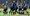 LAZIO - ATALANTA 1:4 Papu Gomez majstorijama sredio Rimljane na Olimpicu