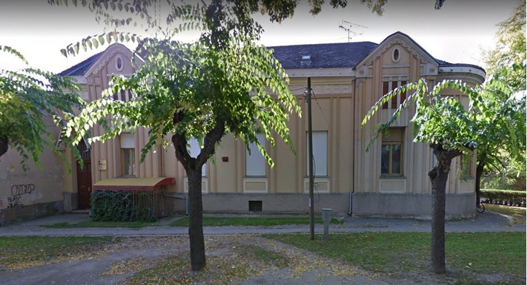 Hrvatska manjina traži od Vučića da hrvatski postane službeni jezik u Vojvodini