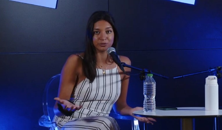 Ova žena prolazi pakao zbog osvetničke pornografije. Ispričala je svoju priču