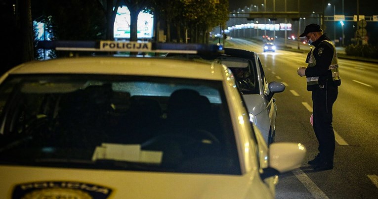 Liječnica opisala zbog čega sve možete ostati bez vozačke po novom zakonu