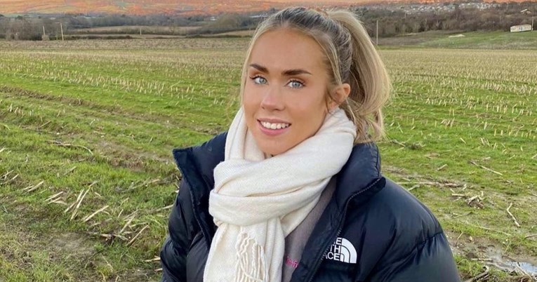 Fitness zvijezda podijelila zašto za top formu nije nužno jesti manje