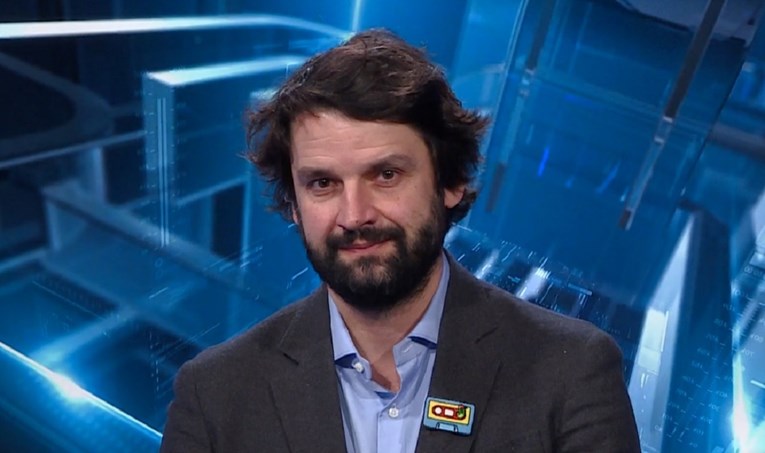Jokić: Ministarstvo nije učinilo dovoljno da učini online nastavu učinkovitom