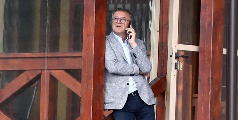 DTSM: Mamić je trebao vratiti novac Dinamu, za ovo će odgovarati skupštinari