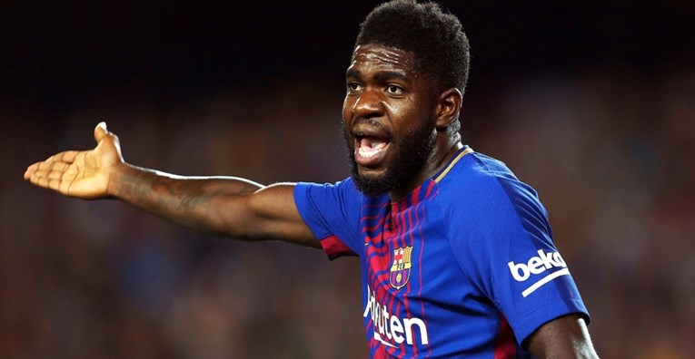 Newcastle želi igrača kojeg je Xavi otpisao u Barceloni