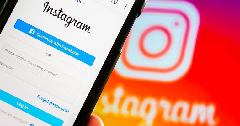 Instagram uvodi novu opciju: Imali smo tinejdžere na umu
