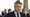 Plenković: Dva dana nakon potresa mi gledamo što popraviti, a Milanović ide u klub