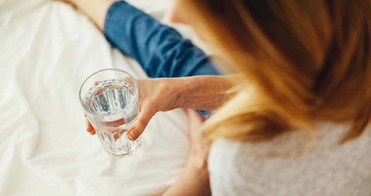 Šest stvari koje možete napraviti ujutro kako biste imali više energije