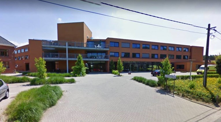 Stogodišnjak iz doma za starije u Belgiji optužen za ubojstvo