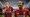 Zbog njega, Lovren mora otići iz Liverpoola