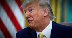 Trump preporučio čovjeka New Yorku za respiratore, on uzeo milijune i prevario ih