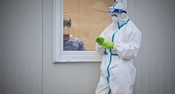 Slovenski učenici će se moći sami testirati na koronu