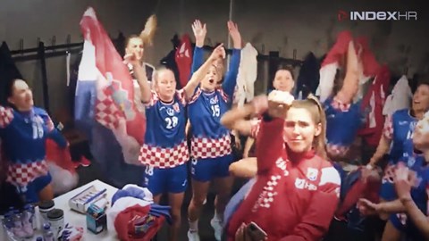 Hrvatska srušila i svjetske prvakinje - Page 12 Eae22c08-3309-4d41-bd0f-f182144c9442