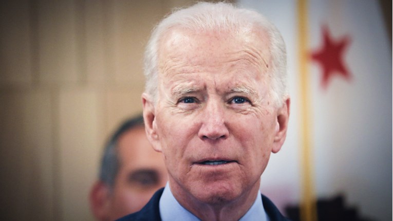 Bidenova pobjeda službeno potvrđena u Arizoni i Wisconsinu