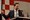Političar iz BiH žestoko napao HDZ-ovca Miru Kovača