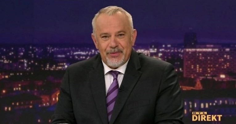 Potvrđeno je tko preuzima RTL Direkt: "S 39 godina dobivam vlastitu emisiju"