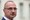 Grlić Radman: Karamarko je imao šansu i nije ju najbolje iskoristio