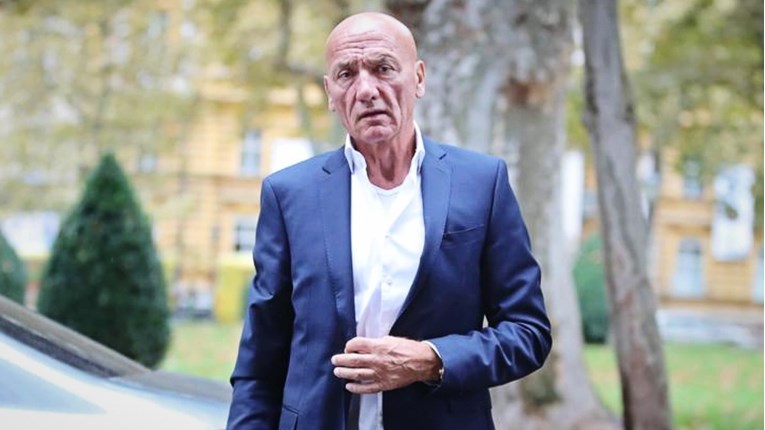 Pripuz podnio DORH-u kaznenu prijavu protiv Kutle zbog izjava na televiziji