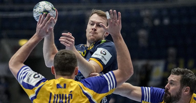 Njemačka okrenula -5 i pobijedila Bjelorusiju u prvoj utakmici na Euru