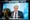 Guterres: Pandemija korone je test koji još nismo prošli