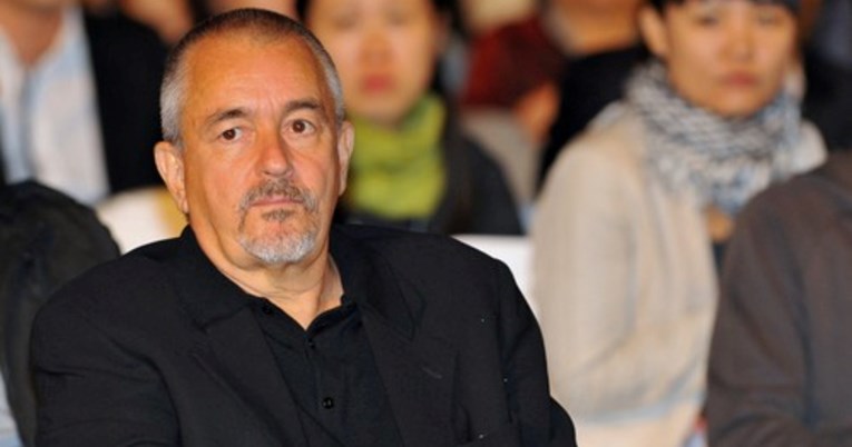Nakon duge bolesti umro Jean-Jacques Beineix, redatelj kultnog filma Betty Blue