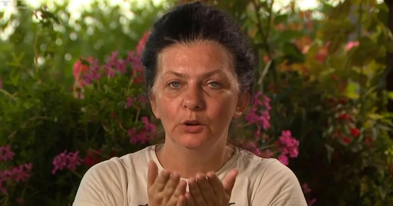 Sudionica LJNS-a: Ne radim ništa u životu, niti mislim. Živim život iz snova