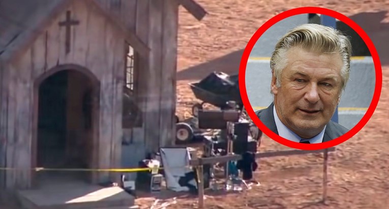 Redatelj detaljno opisao što se događalo na setu kada je Baldwin upucao snimateljicu