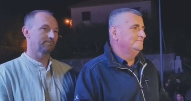 Novi gradonačelnik Sinja je Miro Bulj, pobijedio je HDZ-ovca
