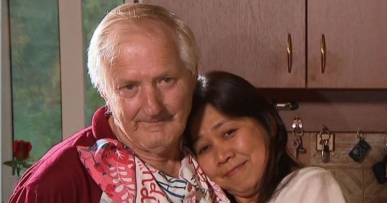 Marijanu iz LJNS-a došla cura u koju se zaljubio, Bahra i Mara nisu mogle vjerovati