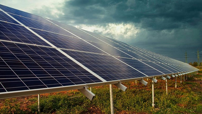 Napravljene "solarne" ćelije koje se pune po noći, evo kako funkcioniraju