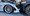 BMW-om pomeo novi McLaren ispred salona, šteta je stravična