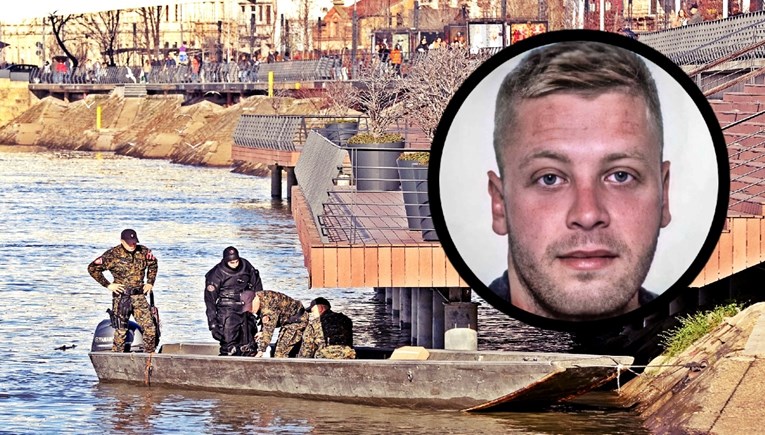 Što je istina o Matejevoj komunikaciji sa Splićankom? Evo što kaže Matejev otac
