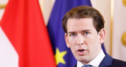 Kurz ima plan za doživotno zatvaranje terorista