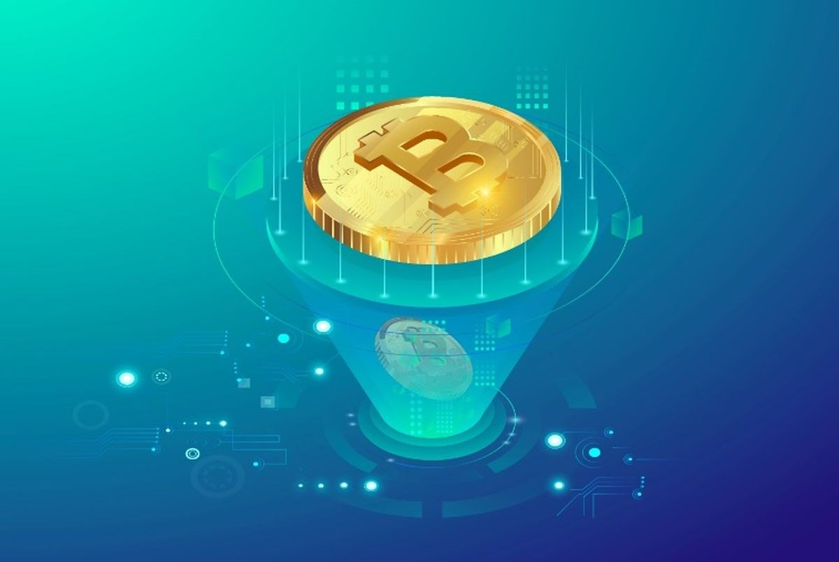 dominikanci koji trguju bitcoinima ako ne trgujete kriptovalutom, varate se