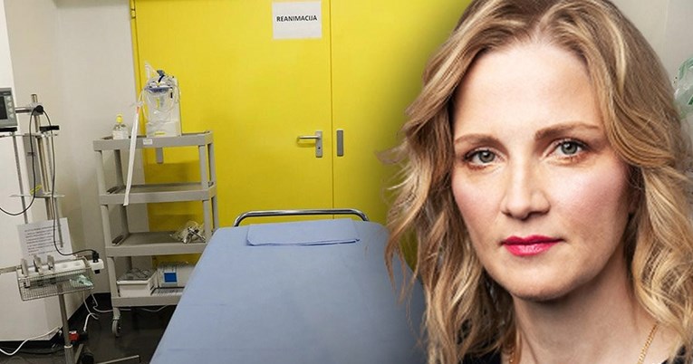 Analiza Dagmar Radin: Korona je razotkrila sve slabosti hrvatskog zdravstva