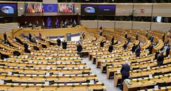 EU parlament se hvali dogovorom o proračunu, desničari iz Poljske i Mađarske negoduju