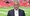 Mourinho: Kloppu se nije svidio meni. On voli meso, a dobio je ribu
