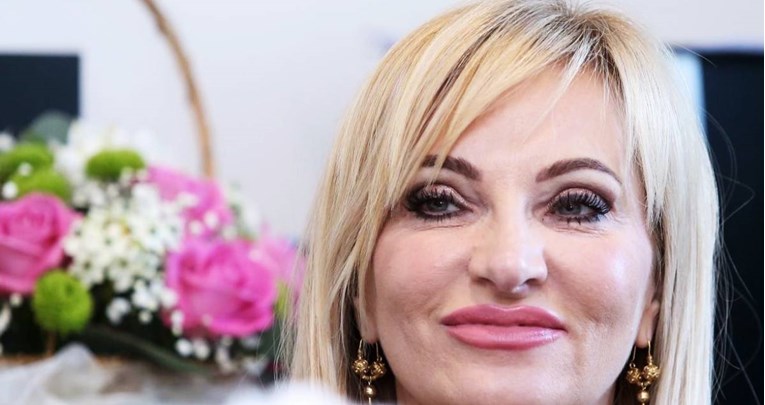 Buljan Flander za Index: Zašto sam tražila sudsku zabranu pisanja o sebi