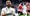 REAL MADRID - ATHLETIC 3:0 Modrić asistent, Benzema hat-trickom srušio Ronalda