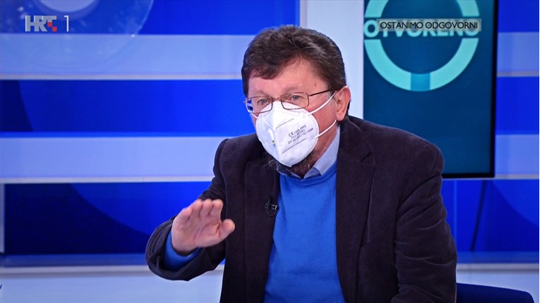 Ribić: I sindikatima bi trebali plaćati oni koji nisu članovi, a koriste blagodati