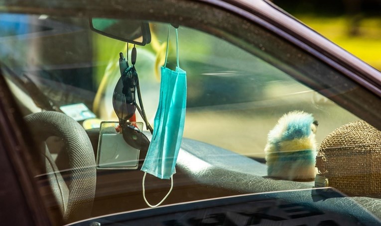 HZJZ objavio nove upute za samoizolaciju, mijenjaju se pravila za dvije grupe ljudi