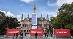 Austrijski ljevičari: Kriza zbog koronavirusa pokazuje koliko je važna snažna država