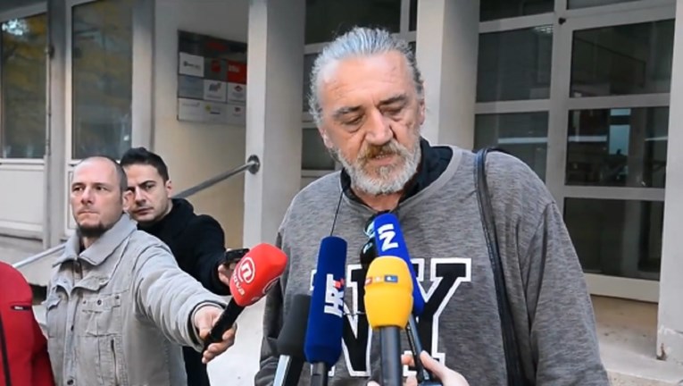 SDP-ovac i supruga osumnjičeni da su oštetili tvrtku za 59 milijuna kuna