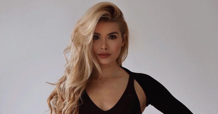 Ova fitness YouTuberica godišnje zaradi skoro 20 milijuna kuna