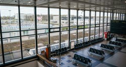 Njemačke putničke agencije zbog koronavirusa gube 10,8 milijardi eura