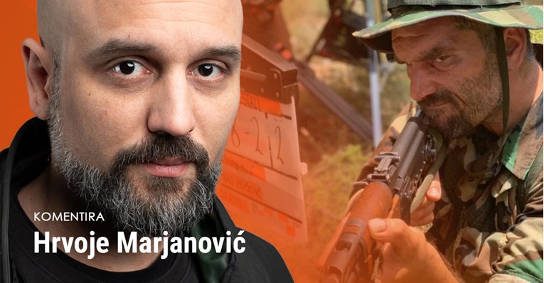 Biti bolji od Generala nije bogzna kakav kompliment: Kakvi su zaista Nestali?