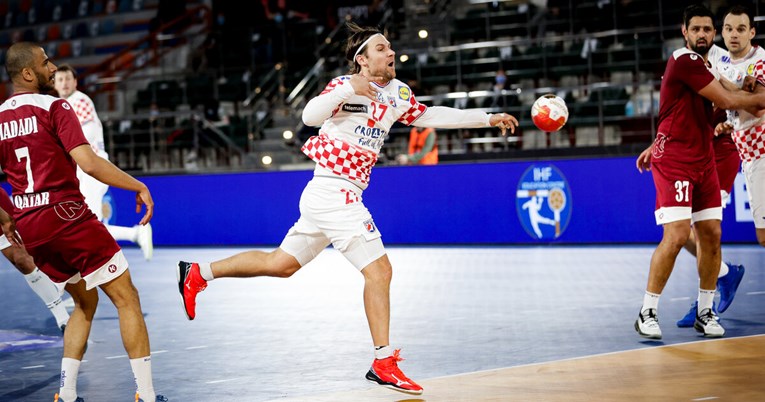 Potvrđeno Indexu: Evo kada će se PPD Zagreb očitovati o dolasku Ivana Čupića