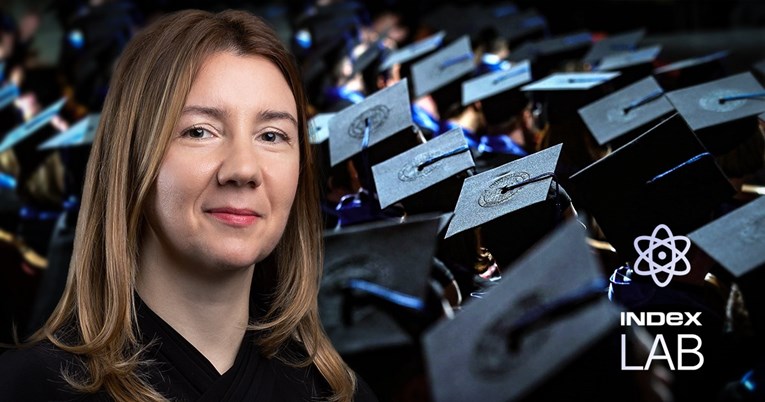Zašto su doktorski studiji u Hrvatskoj tako neuspješni?